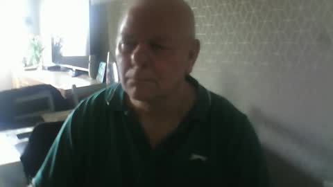 ray47 online show from March 2026 04:03:02 PM