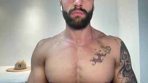 Snapshot of ray90fit chatting on December 2024 02:23:01 AM rayfit90 online show from December 2024 02:23:01 AM