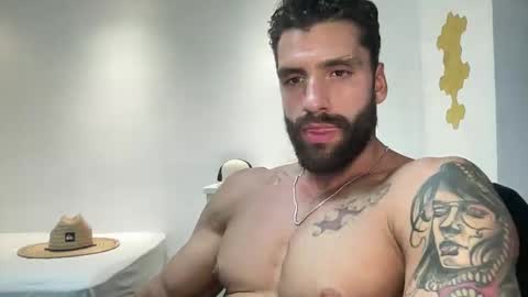 Snapshot of ray90fit chatting on December 2024 12:46:02 AM rayfit90 online show from December 2024 12:46:02 AM