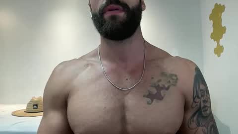 Snapshot of ray90fit chatting on January 2025 10:58:02 PM rayfit90 online show from January 2025 10:58:02 PM