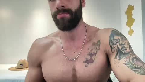 Snapshot of ray90fit chatting on January 2025 03:12:02 PM rayfit90 online show from January 2025 03:12:02 PM