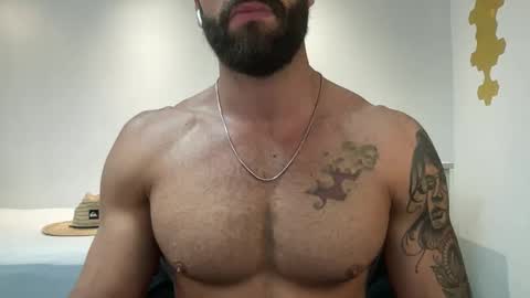 Snapshot of ray90fit chatting on January 2025 01:14:02 PM rayfit90 online show from January 2025 01:14:02 PM