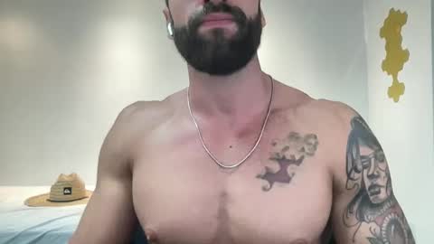 Snapshot of ray90fit chatting on January 2025 01:19:01 AM rayfit90 online show from January 2025 01:19:01 AM