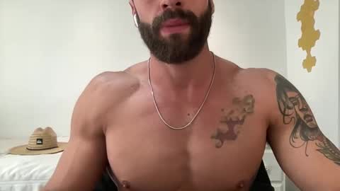 Snapshot of ray90fit chatting on January 2025 08:19:02 PM rayfit90 online show from January 2025 08:19:02 PM