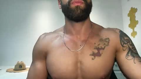 Snapshot of ray90fit chatting on February 2025 12:55:01 PM rayfit90 online show from February 2025 12:55:01 PM