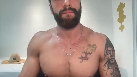 Snapshot of ray90fit chatting on February 2025 02:14:02 PM rayfit90 online show from February 2025 02:14:02 PM