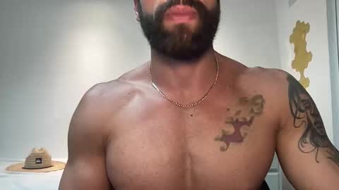 Snapshot of ray90fit chatting on March 2025 10:20:02 AM rayfit90 online show from March 2025 10:20:02 AM