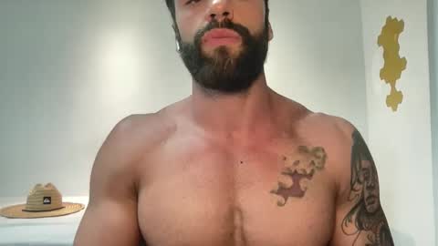 Snapshot of ray90fit chatting on March 2025 08:35:02 PM rayfit90 online show from March 2025 08:35:02 PM