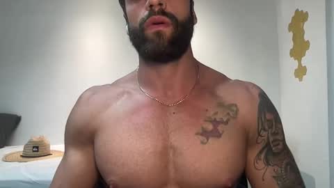 Snapshot of ray90fit chatting on March 2025 02:43:02 AM rayfit90 online show from March 2025 02:43:02 AM