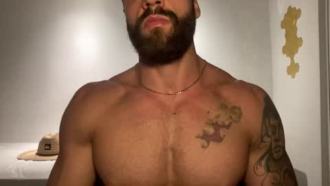 Snapshot of ray90fit chatting on March 2025 01:25:02 AM rayfit90 online show from March 2025 01:25:02 AM