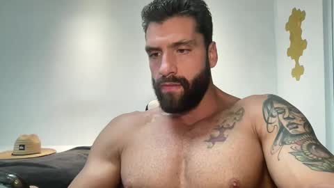 Snapshot of ray90fit chatting on March 2025 02:45:02 PM rayfit90 online show from March 2025 02:45:02 PM