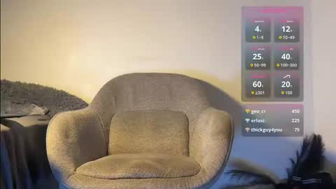 Snapshot of ray90fit chatting on October 2025 12:06:01 PM rayfit90 online show from October 2025 12:06:01 PM