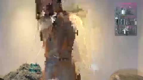 Snapshot of ray90fit chatting on November 2025 01:45:01 PM rayfit90 online show from November 2025 01:45:01 PM