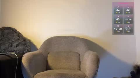 Snapshot of ray90fit chatting on November 2025 09:09:02 AM rayfit90 online show from November 2025 09:09:02 AM