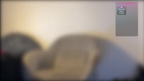 Snapshot of ray90fit chatting on November 2025 07:41:02 AM rayfit90 online show from November 2025 07:41:02 AM