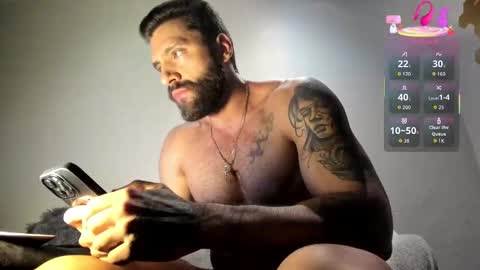 rayfit90 online show from December 2025 09:48:01 AM