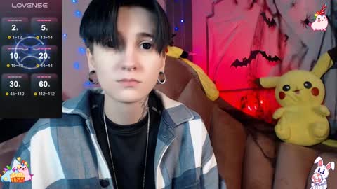 Snapshot of ray__taylor chatting on December 2024 08:18:01 PM Ray online show from December 2024 08:18:01 PM