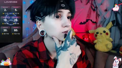 Snapshot of ray__taylor chatting on December 2024 07:32:02 PM Ray online show from December 2024 07:32:02 PM