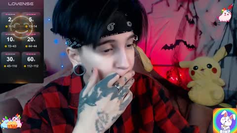 Snapshot of ray__taylor chatting on December 2024 07:43:02 PM Ray online show from December 2024 07:43:02 PM