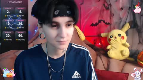 Snapshot of ray__taylor chatting on December 2024 07:22:01 PM Ray online show from December 2024 07:22:01 PM