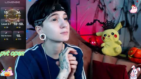 Snapshot of ray__taylor chatting on December 2024 07:43:01 PM Ray online show from December 2024 07:43:01 PM