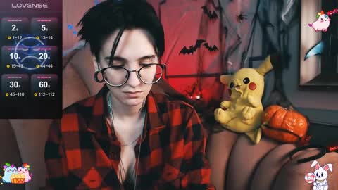 Snapshot of ray__taylor chatting on December 2024 02:31:02 PM Ray online show from December 2024 02:31:02 PM