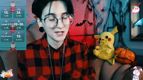 Snapshot of ray__taylor chatting on December 2024 06:52:02 PM Ray online show from December 2024 06:52:02 PM