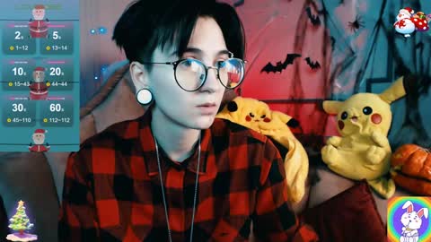 Snapshot of ray__taylor chatting on December 2024 07:53:02 PM Ray online show from December 2024 07:53:02 PM