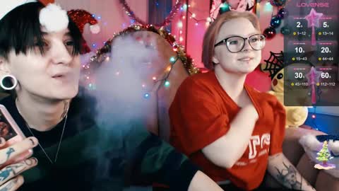 Snapshot of ray__taylor chatting on December 2024 08:47:02 PM Ray online show from December 2024 08:47:02 PM