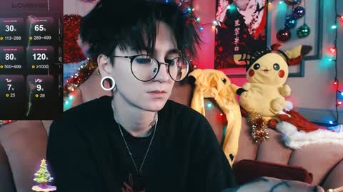 Snapshot of ray__taylor chatting on January 2025 02:30:01 PM Ray online show from January 2025 02:30:01 PM