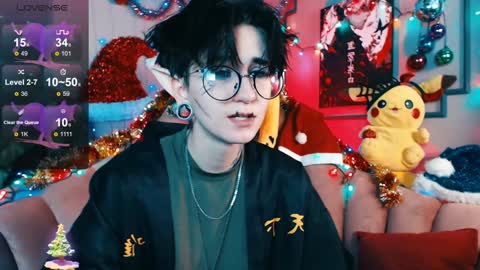 Snapshot of ray__taylor chatting on January 2025 04:00:02 PM Ray online show from January 2025 04:00:02 PM