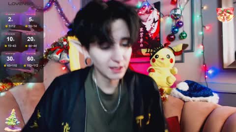 Snapshot of ray__taylor chatting on January 2025 08:44:01 PM Ray online show from January 2025 08:44:01 PM