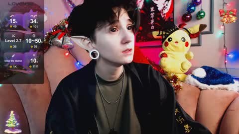 Snapshot of ray__taylor chatting on January 2025 11:45:01 PM Ray online show from January 2025 11:45:01 PM