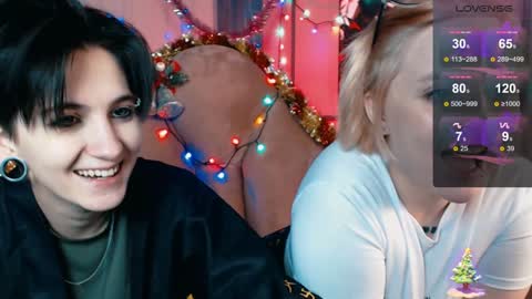 Snapshot of ray__taylor chatting on January 2025 09:31:01 PM Ray online show from January 2025 09:31:01 PM