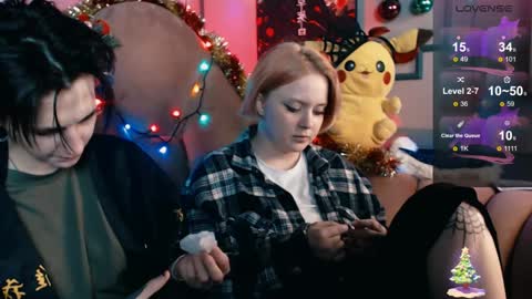 Snapshot of ray__taylor chatting on January 2025 12:33:01 AM Ray online show from January 2025 12:33:01 AM