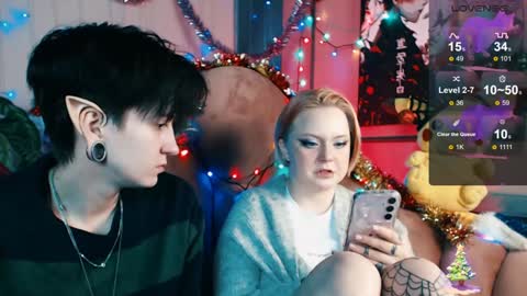 Snapshot of ray__taylor chatting on January 2025 07:53:02 AM Ray online show from January 2025 07:53:02 AM