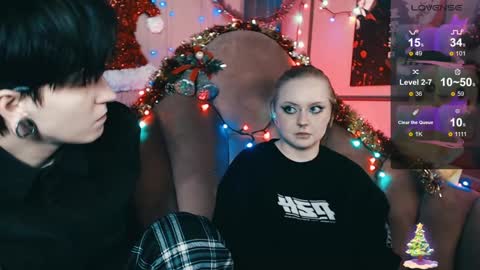 Snapshot of ray__taylor chatting on January 2025 08:37:01 AM Ray online show from January 2025 08:37:01 AM