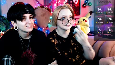 Snapshot of ray__taylor chatting on January 2025 08:07:02 AM Ray online show from January 2025 08:07:02 AM