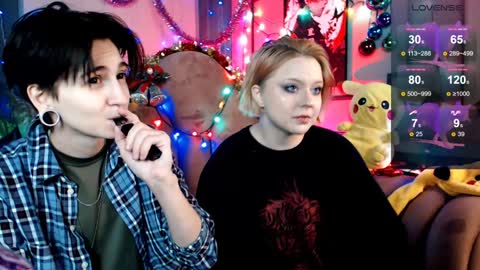 Snapshot of ray__taylor chatting on January 2025 07:36:02 AM Ray online show from January 2025 07:36:02 AM