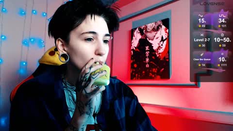 Snapshot of ray__taylor chatting on January 2025 09:13:02 AM Ray online show from January 2025 09:13:02 AM