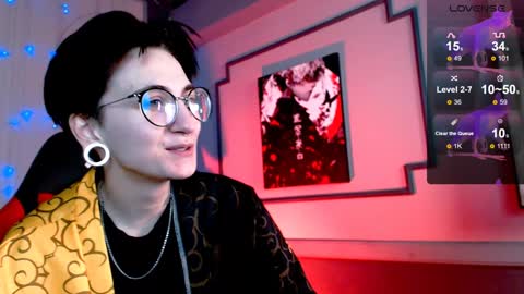 Snapshot of ray__taylor chatting on January 2025 04:02:01 PM Ray online show from January 2025 04:02:01 PM