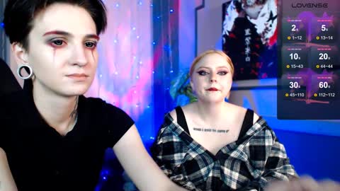 Snapshot of ray__taylor chatting on January 2025 08:45:02 PM Ray online show from January 2025 08:45:02 PM