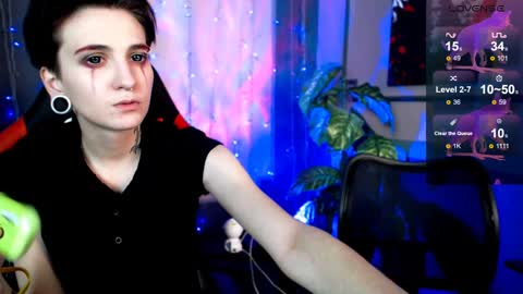 Snapshot of ray__taylor chatting on January 2025 11:47:01 PM Ray online show from January 2025 11:47:01 PM