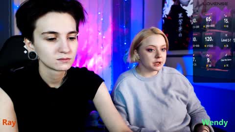 Snapshot of ray__taylor chatting on January 2025 07:49:02 PM Ray online show from January 2025 07:49:02 PM