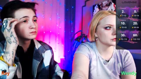 Snapshot of ray__taylor chatting on January 2025 08:42:01 PM Ray online show from January 2025 08:42:01 PM