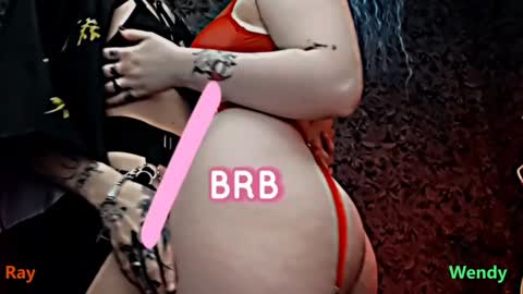 Snapshot of ray__taylor chatting on January 2025 11:43:02 PM Ray online show from January 2025 11:43:02 PM