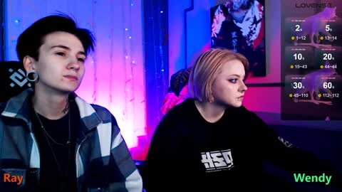 Snapshot of ray__taylor chatting on January 2025 09:07:01 PM Ray online show from January 2025 09:07:01 PM