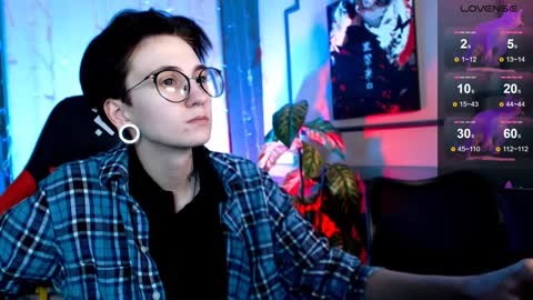 Snapshot of ray__taylor chatting on January 2025 12:54:02 AM Ray online show from January 2025 12:54:02 AM