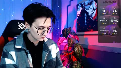 Snapshot of ray__taylor chatting on January 2025 08:58:01 PM Ray online show from January 2025 08:58:01 PM