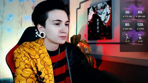 Snapshot of ray__taylor chatting on January 2025 09:04:02 PM Ray online show from January 2025 09:04:02 PM